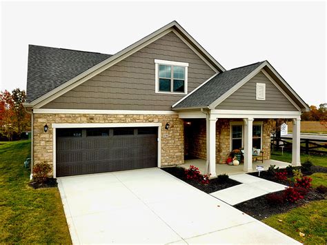 new construction ranch homes in delaware|delaware ranch homes for sale.